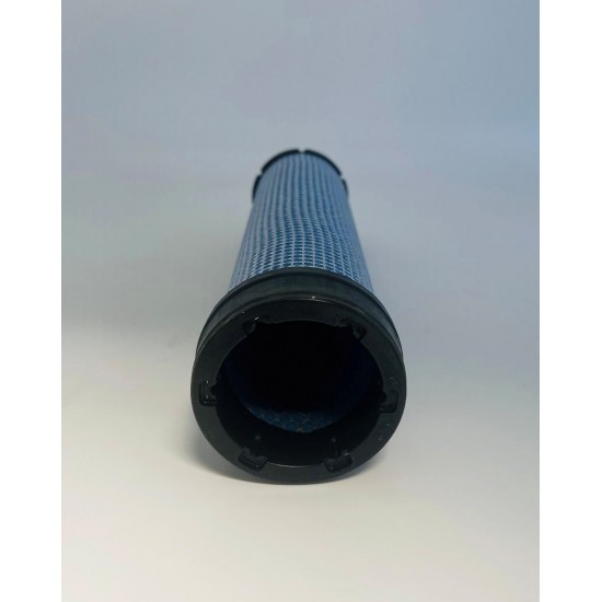 Filter Air Inner SA16300