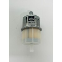 In-Line Fuel Filter Genuine Hatz