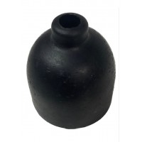 Cover Rubber Genuine Benford, Terex, Mecalac, Newage 40M129 Thwaites T4549