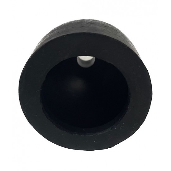 Cover Rubber Genuine Benford, Terex, Mecalac, Newage 40M129 Thwaites T4549