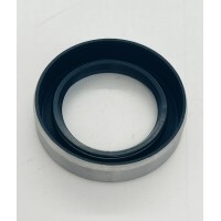 Seal, Oil Newage 40M Gearbox