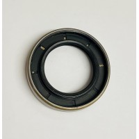 Seal Newage Dana Spicer Gearbox Output Shaft Seal