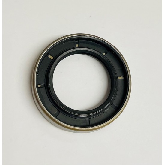 Seal Newage Dana Spicer Gearbox Output Shaft Seal