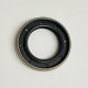 Seal Newage Dana Spicer Gearbox Output Shaft Seal