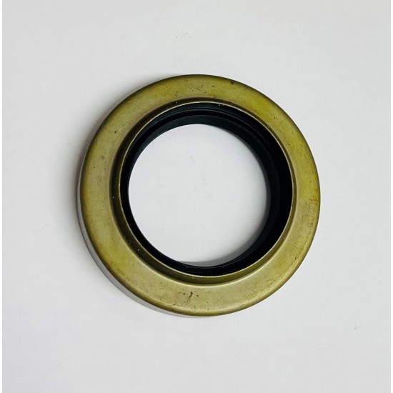 Seal Newage Dana Spicer Gearbox Output Shaft Seal