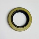 Seal Newage Dana Spicer Gearbox Output Shaft Seal