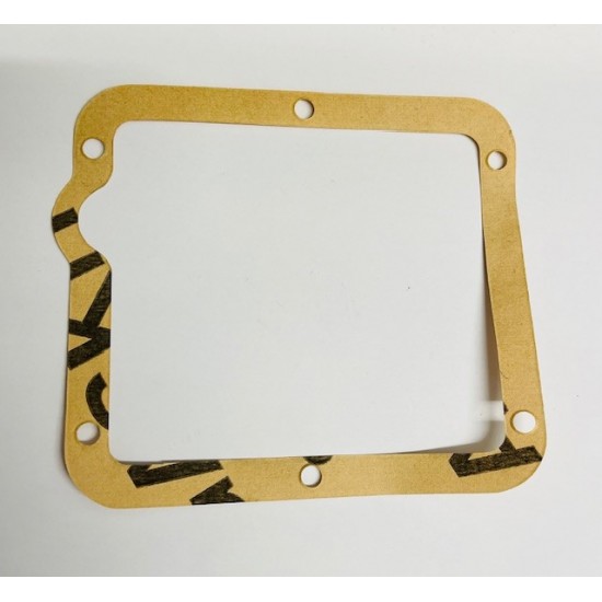 Gasket Newage Dumper