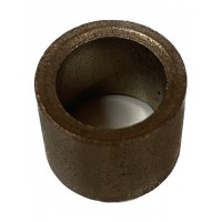 Bush Flywheel Spigot Benford, Terex, Mecalac, Newage 40M198 Thwaites T4520