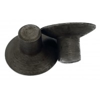 Wear Pad for Newage Spicer Gear Box