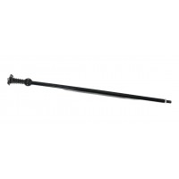 Gear Lever Gear Lever