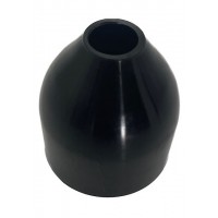 Cover Genuine Newage / Benford, Terex, Mecalac 40M377 Winget 30101A0203 Thwaites T4485