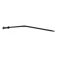 Gear Lever Gear Lever