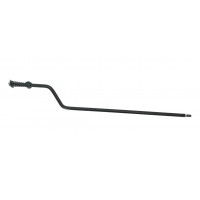 Gear Lever Gear Lever