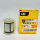 Genuine Caterpillar Ultra High Efficiency Fuel Filter 4165884