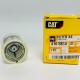 Genuine Caterpillar Ultra High Efficiency Fuel Filter 4165884