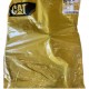 Genuine Caterpillar Cat Hose 418-3376 4183376