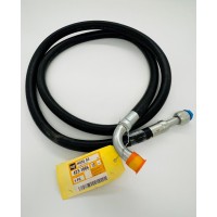 Genuine Cat 308E2 Mini Excavator Hose Assembly 423-1866 Genuine Cat 308E2 Mini Excavator Hose Assembly 423-1866