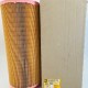 Genuine Caterpillar Air Filter  428-7984