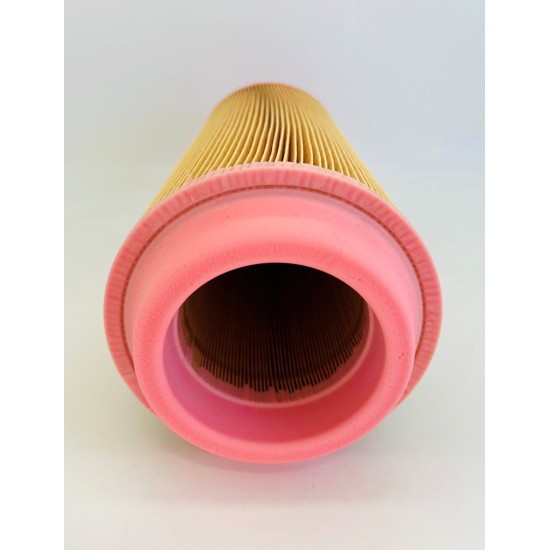 Genuine Caterpillar Air Filter  428-7984