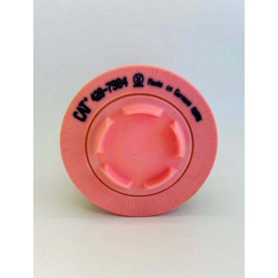 Genuine Caterpillar Air Filter  428-7984