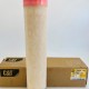 Genuine Caterpillar Air Filter 428-7985