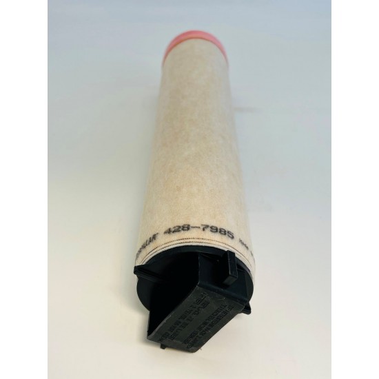 Genuine Caterpillar Air Filter 428-7985