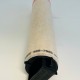 Genuine Caterpillar Air Filter 428-7985