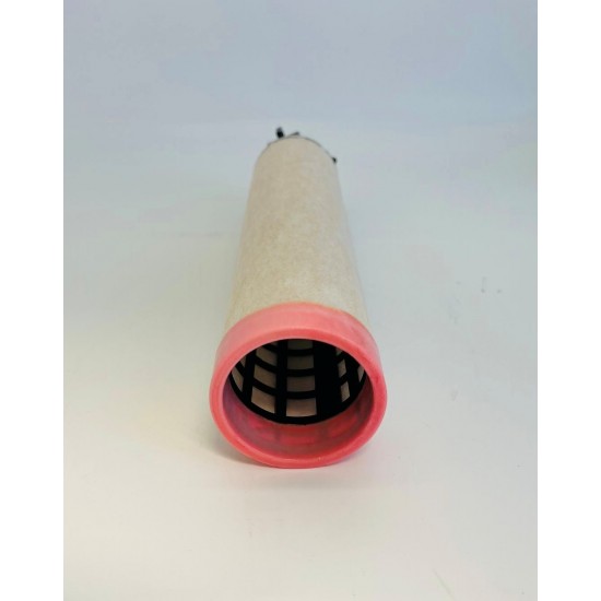 Genuine Caterpillar Air Filter 428-7985