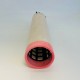 Genuine Caterpillar Air Filter 428-7985