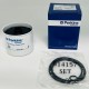 Pre-Filter, Fuel  Genuine Perkins Replaces 26550005