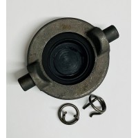 Bearing Clutch Thrust/Release Bearing Clutch Thrust/Release