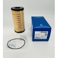 Fuel Filter Genuine Perkins Fuel Filter Genuine Perkins