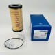 Fuel Filter Genuine Perkins