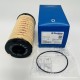 Fuel Filter Genuine Perkins