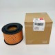 Filter Air   Genuine Hatz, Fits  1B20 / 1B30