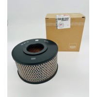 Air Filter Genuine Hatz Air Filter Genuine Hatz