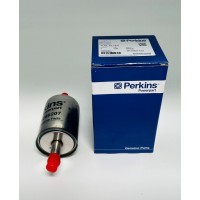 Fuel Filter Replaces T412017 Genuine Perkins Fuel Filter Replaces T412017 Genuine Perkins