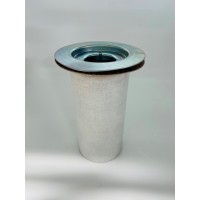 Filter Oil/Air Seperator  OS5235 Filter Oil/Air Seperator  OS5235
