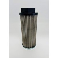 Genuine Ausa Hydraulic Filter Genuine Ausa Hydraulic Filter