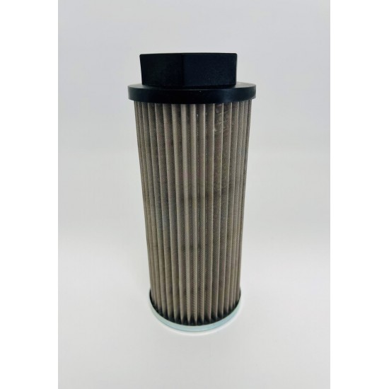 Genuine Ausa Hydraulic Filter