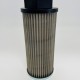 Genuine Ausa Hydraulic Filter