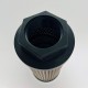 Genuine Ausa Hydraulic Filter