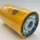 Genuine JCB Filter - Oil Genuine JCB Filter - Oil