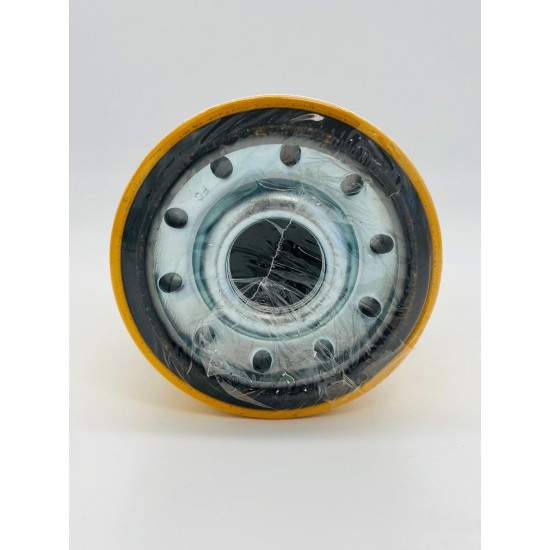 Genuine JCB Filter - Oil Genuine JCB Filter - Oil