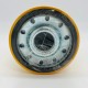 Genuine JCB Filter - Oil Genuine JCB Filter - Oil