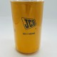 Genuine JCB Filter - Oil Genuine JCB Filter - Oil