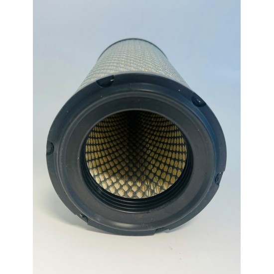 Filter Air Outer SA16683