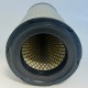 Filter Air Outer SA16683
