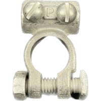 Battery Terminal Positive 60mm Battery Terminal Positive 60mm