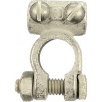 Terminal Negative 70mm